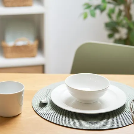 Appartement Neu - Moderne Und Gemuetliche Im Herzen Von - Zentrum - 3 Personen - Netflix - Waschmaschine Wittlich